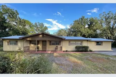 5215 Greenfield Road, Lakeland, FL 33810 - Photo 1