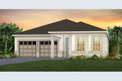 4727 Forest Haven Way, Clermont, FL 34714 - Photo 1