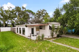 1834 Sparkle Ln, Holiday, FL 34690 - Photo 1