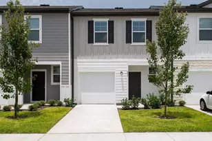 3613 Spire Dr, Davenport, FL 33837 - Photo 1