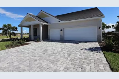 17515 Foxtail Loop, Venice, FL 34293 - Photo 1