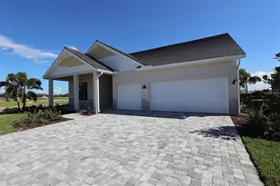 17515 Foxtail Loop, Venice, FL 34293 - Photo 1