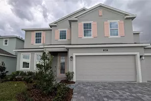 2049 Forage Dr, Kissimmee, FL 34746 - Photo 1