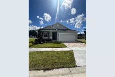 537 Ellie Court, Apopka, FL 32712 - Photo 1