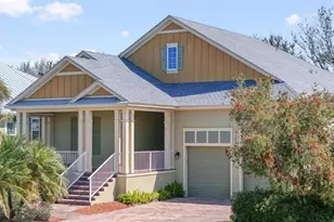 8135 37th Ave Cir W, Bradenton, FL 34209 - Photo 1