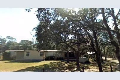 12321 Kingdom Way, Hudson, FL 34667 - Photo 1