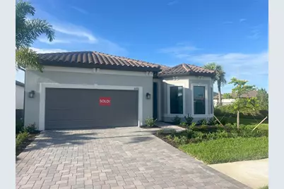 6151 Winding Pine Drive, Nokomis, FL 34275 - Photo 1