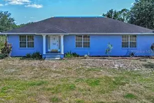 1773 Kazen Rd, Wauchula, FL 33873 - Photo 1
