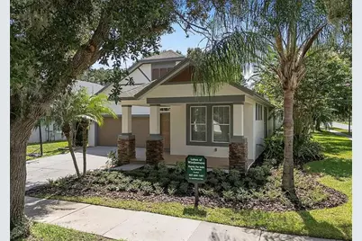 6545 Chagford Lane, Windermere, FL 34786 - Photo 1