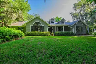 2202 River Hammock Ln, Fort Pierce, FL 34981 - Photo 1