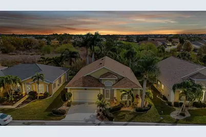1636 Palace Court, Port Charlotte, FL 33980 - Photo 1