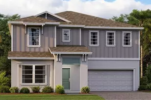 2925 Haze Rd, Clermont, FL 34714 - Photo 1