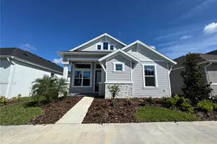 28773 Sweet Persimmon Dr, Wesley Chapel, FL 33543 - Photo 1