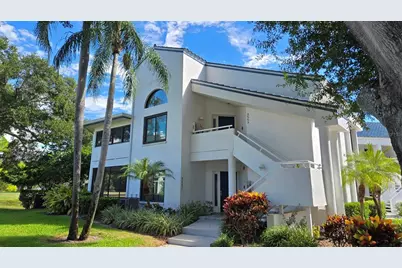 3551 Indigo Pond Drive #3551, Palm Harbor, FL 34685 - Photo 1