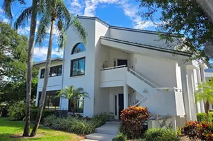 3551 Indigo Pond Dr, Palm Harbor, FL 34685 - Photo 1