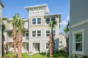 28436 Grassland Rnch Ln, Wesley Chapel, FL 33543 - Photo 1