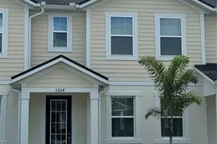 3264 Gardenia Reserve St, Apopka, FL 32712 - Photo 1