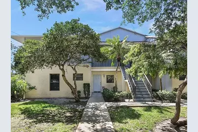 6551 SE Federal Highway #203, Stuart, FL 34997 - Photo 1