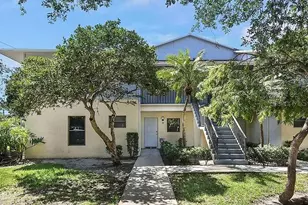 6551 SE Federal Hwy, Stuart, FL 34997 - Photo 1