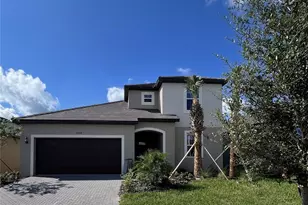 31968 Griffin Sands Ln, San Antonio, FL 33576 - Photo 1