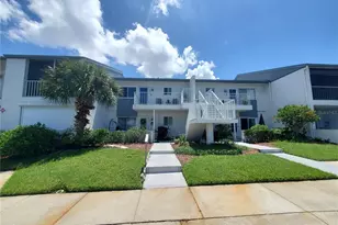 14800 Walsingham Rd, Largo, FL 33774 - Photo 1