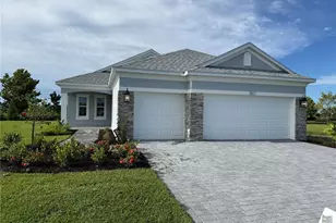 9921 Laurel Frk Wy, Parrish, FL 34219 - Photo 1