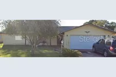 60 Fischer Lane, Palm Coast, FL 32137 - Photo 1