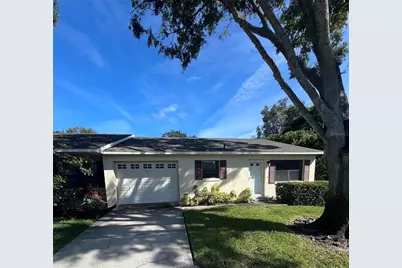 2813 Kurt Street #D, Eustis, FL 32736 - Photo 1