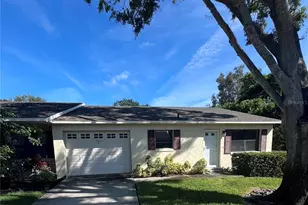 2813 Kurt St, Eustis, FL 32736 - Photo 1