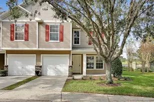 106 Sawtooth Dr, Valrico, FL 33594 - Photo 1