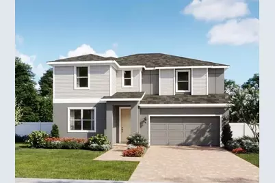 4475 Laurel Site Loop, Apopka, FL 32712 - Photo 1