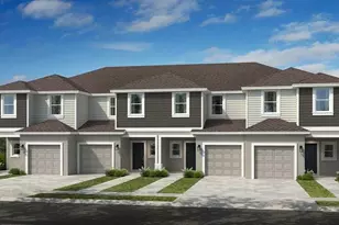 9088 Driven Snow St, Sarasota, FL 34241 - Photo 1