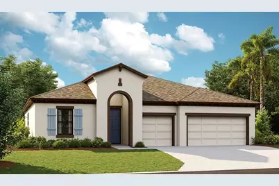 5147 Everlong Drive, Apollo Beach, FL 33572 - Photo 1