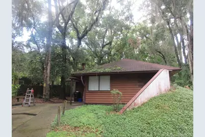 10 SW 23rd Way, Gainesville, FL 32607 - Photo 1