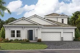 10231 Longmeadow Ave, Parrish, FL 34219 - Photo 1