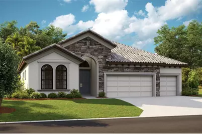 8846 Eastwyck, Parrish, FL 34219 - Photo 1