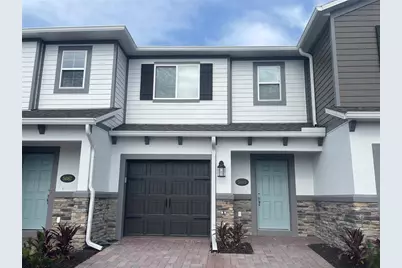 5089 Prairie Preserve Run, Saint Cloud, FL 34772 - Photo 1