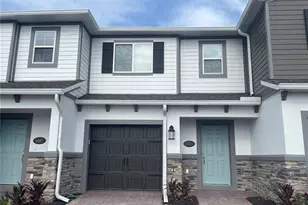 5089 Prairie Preserve Run, Saint Cloud, FL 34772 - Photo 1