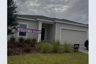 8125 Archibald Terrace, Jacksonville, FL 32219 - Photo 1