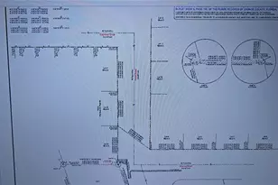 6388 Ramir Rd, Orlando, FL 32810 - Photo 1