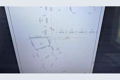 6396 Ramir Road, Orlando, FL 32810 - Photo 1