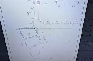 6396 Ramir Rd, Orlando, FL 32810 - Photo 1