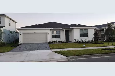 9643 Passaic Parkway, Orlando, FL 32829 - Photo 1
