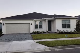 9643 Passaic Pkwy, Orlando, FL 32829 - Photo 1