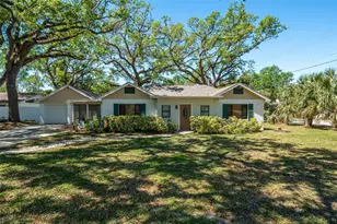 203 S Coolidge Ave, Tampa, FL 33609 - Photo 1