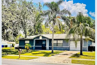 2545 Oak Run Boulevard, Kissimmee, FL 34744 - Photo 1