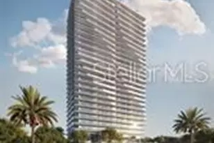 2912 W Santiago St, Tampa, FL 33629 - Photo 1