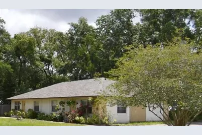 2439 S Lake Avenue #A, Sanford, FL 32771 - Photo 1