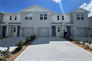 1904 Tamarack Pass, Davenport, FL 33837 - Photo 1
