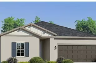 8322 SW 196th Ct Rd, Dunnellon, FL 34432 - Photo 1